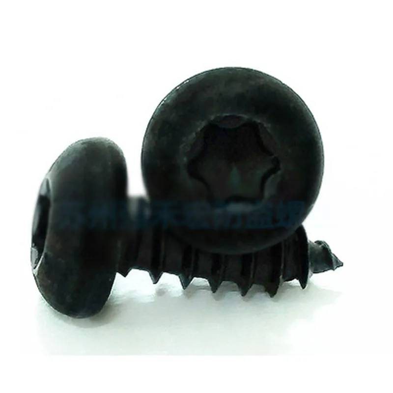 O1CN01mxUYfN1ZrcthT05ae_!!245113248.jpg_400x400