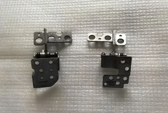 Для Asus ROG GL703 GL703VM GL703VD петли R+ L