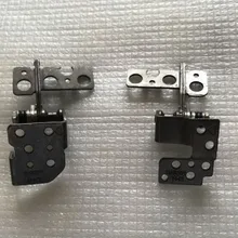 Для Asus ROG GL703 GL703VM GL703VD петли R+ L