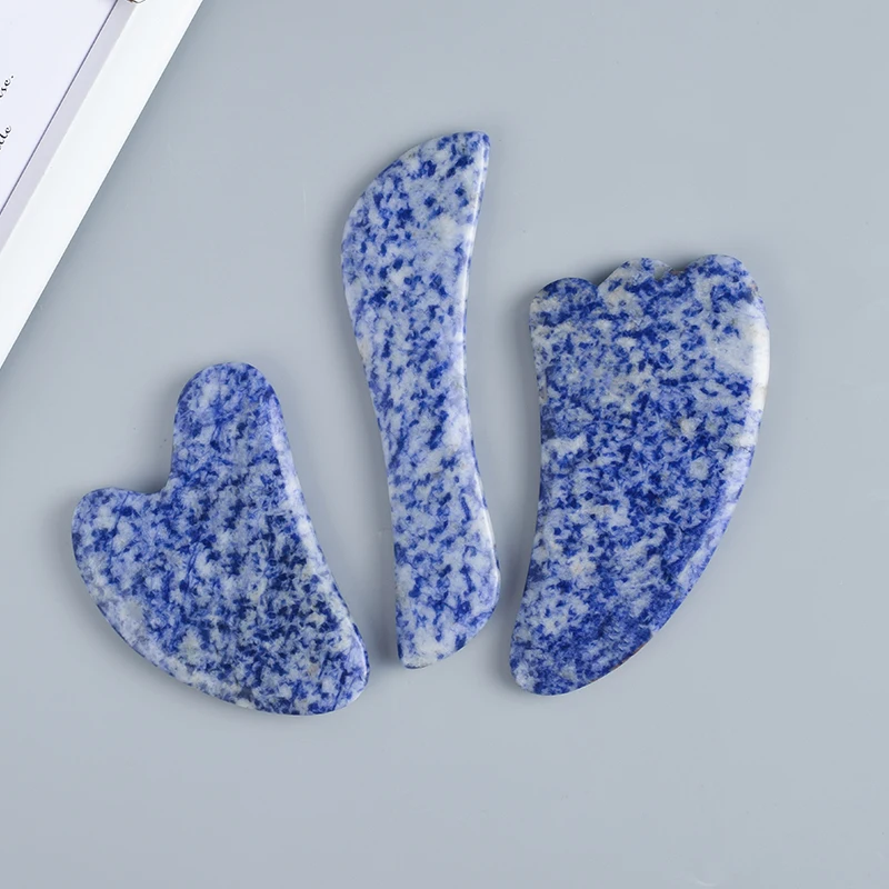 Natural-Sodalite-Face-Jade-Gua-Sha-Scratch-Crystal-Stone-Massage-Back-Head-Foot-Scraper-Acupuntura-Gouache (1)