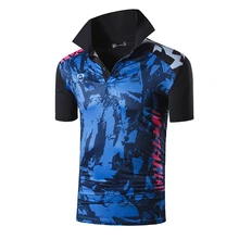 Jeansian, мужские спортивные футболки поло, рубашки поло, рубашки для гольфа, тенниса, бадминтона, сухой крой, короткий рукав, LSL278, Black2