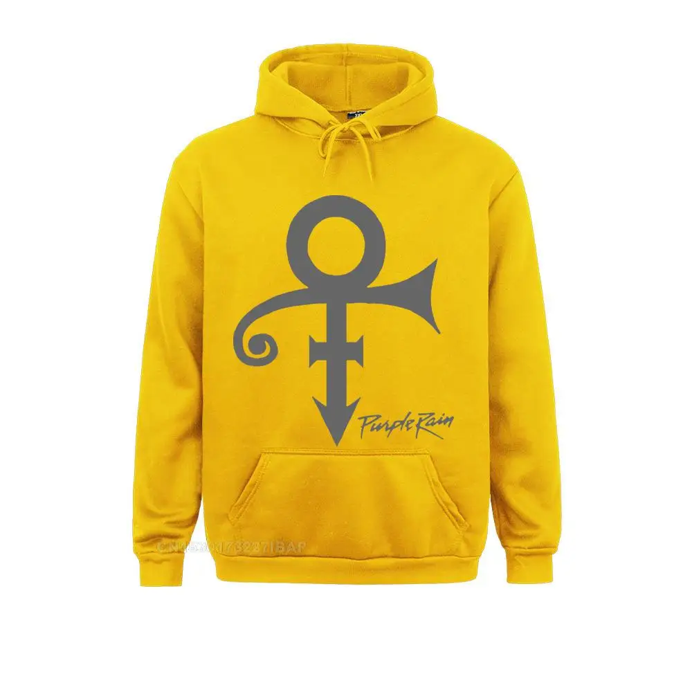 67497 Man Long Sleeve Hoodies Crazy Thanksgiving Day Sweatshirts Unique Clothes Classic  Free Shipping 67497 yellow