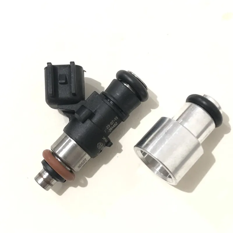 aliexpress.com