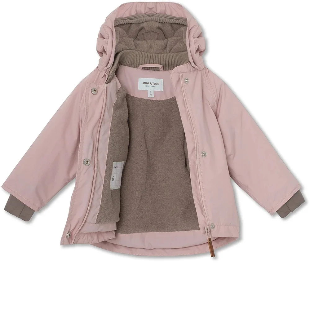 Ű�� ������ ����   �ҳ� �ҳ� �β��� ������ Windproof ��Ʈ Ű�� �Ƿ� �ܿ� ��� �Ƿ�