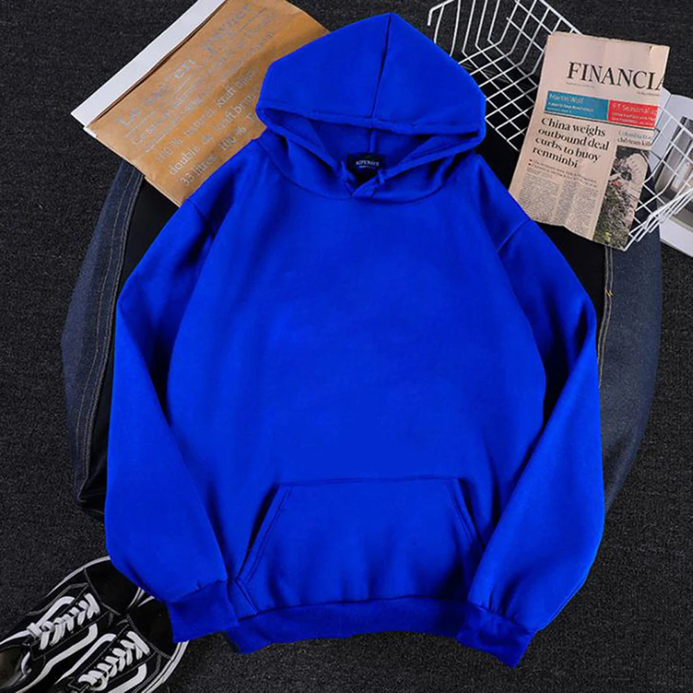 2-blue