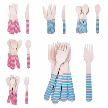 

Birthday Party Decorations Kids Birthday Party Supplies Baby Shower Decoration Anniversaire Happy Birthday Party Decor Kids