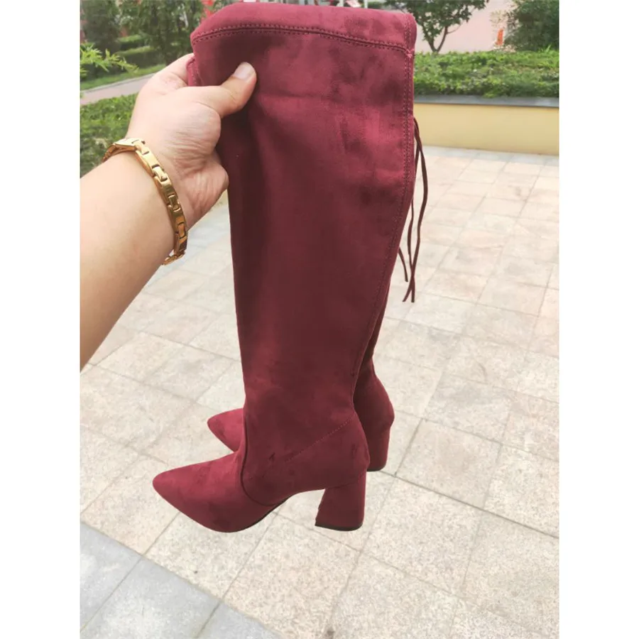 

ladies snow women fashion womans boots