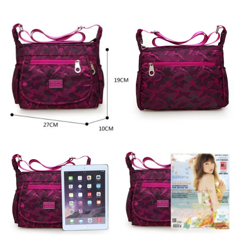 QQ截图2020112120113307_副本