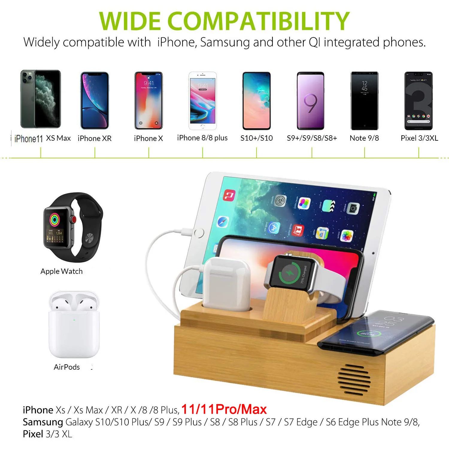 2020 Spring Summer Women's International world