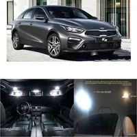 Car Lights