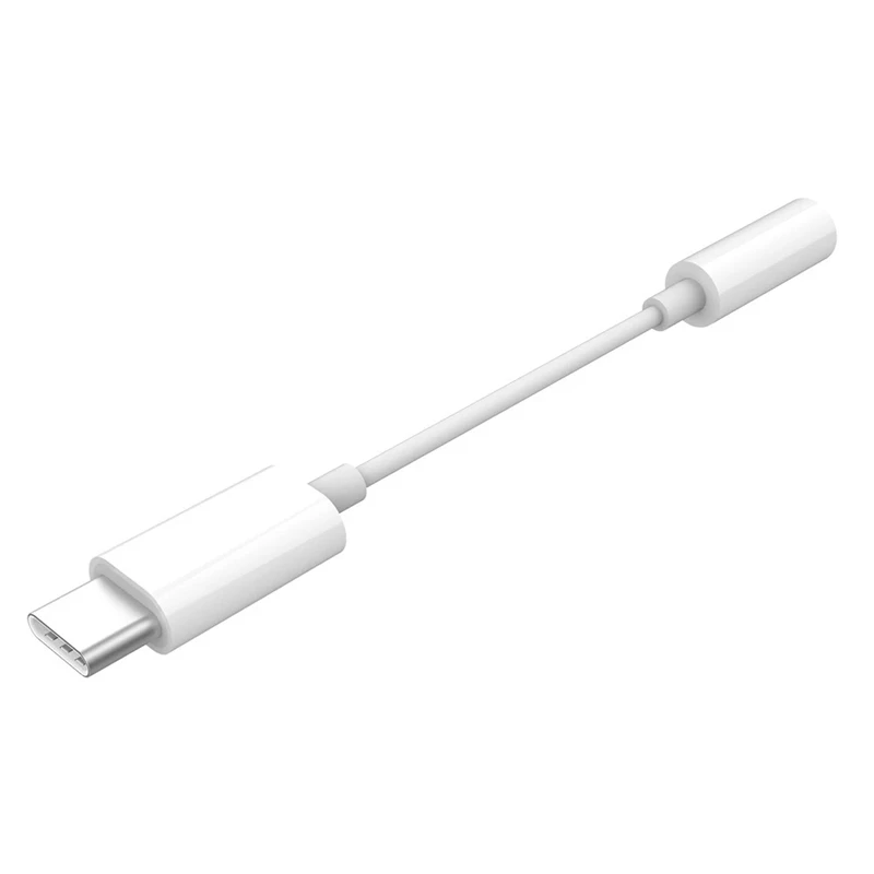 CK10 HIFI DAC Earphones Amplifier Type C to 3 5mm o Adapter Hi Res Super Earphones Converter Lossless