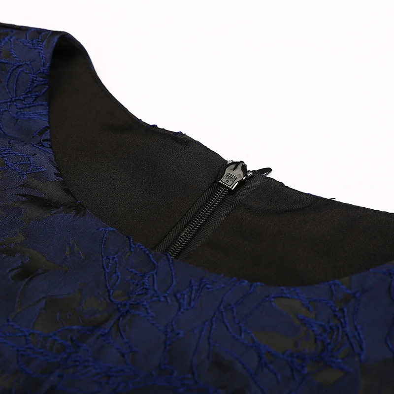 HTB1T1hnOVXXXXcSXpXXq6xXFXXXq