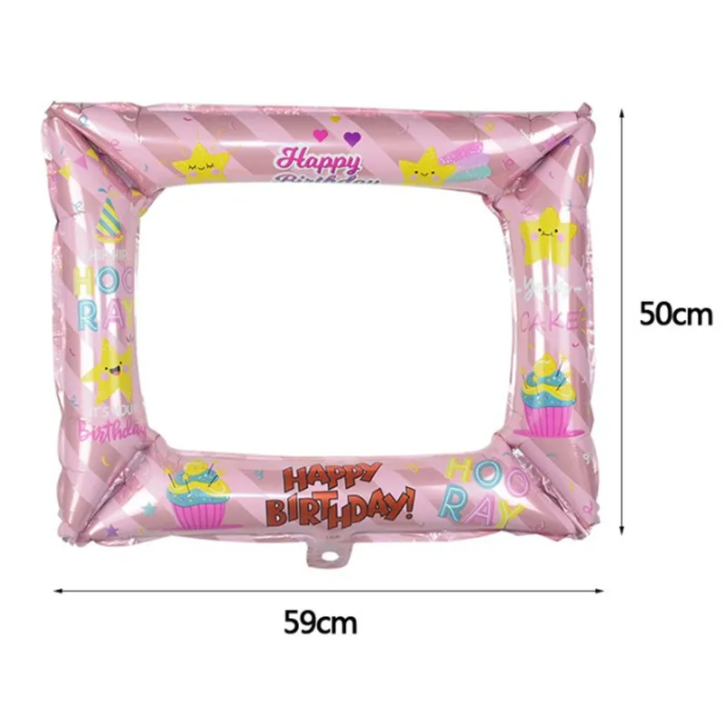 O1CN01EYvzcx1w30P134gyP_!!2457546251