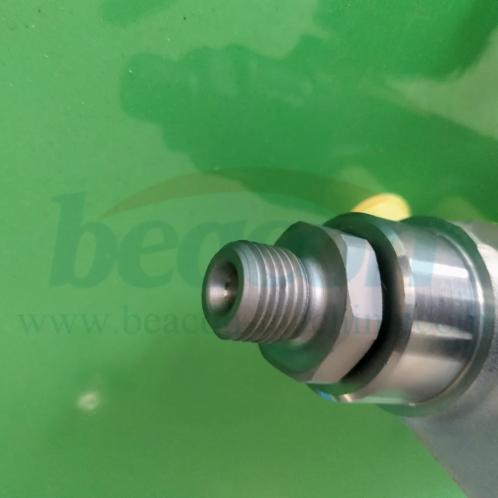 common rail  (1)