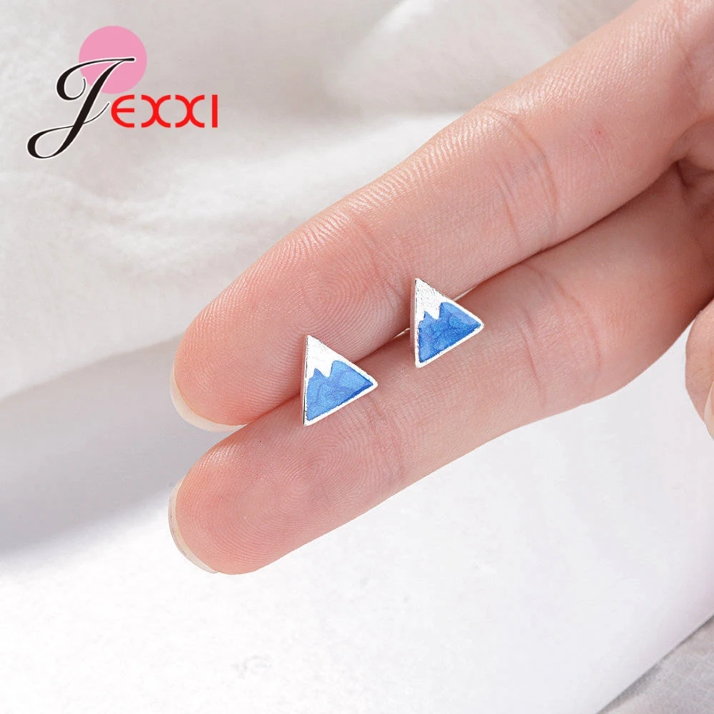 XED58907