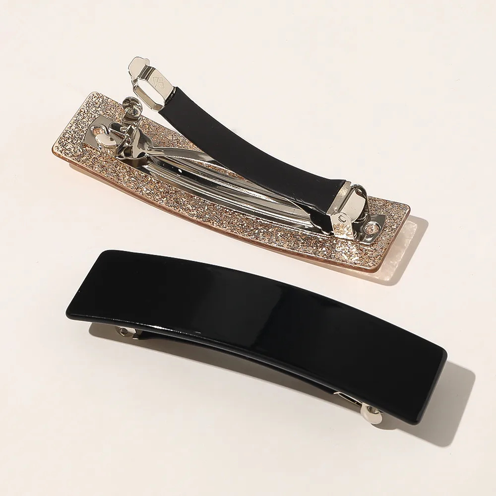 17408386436_64356601