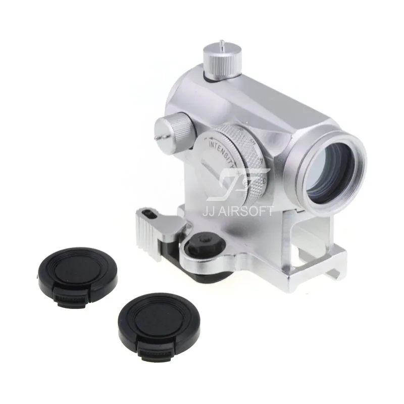 JA-5037-SV01