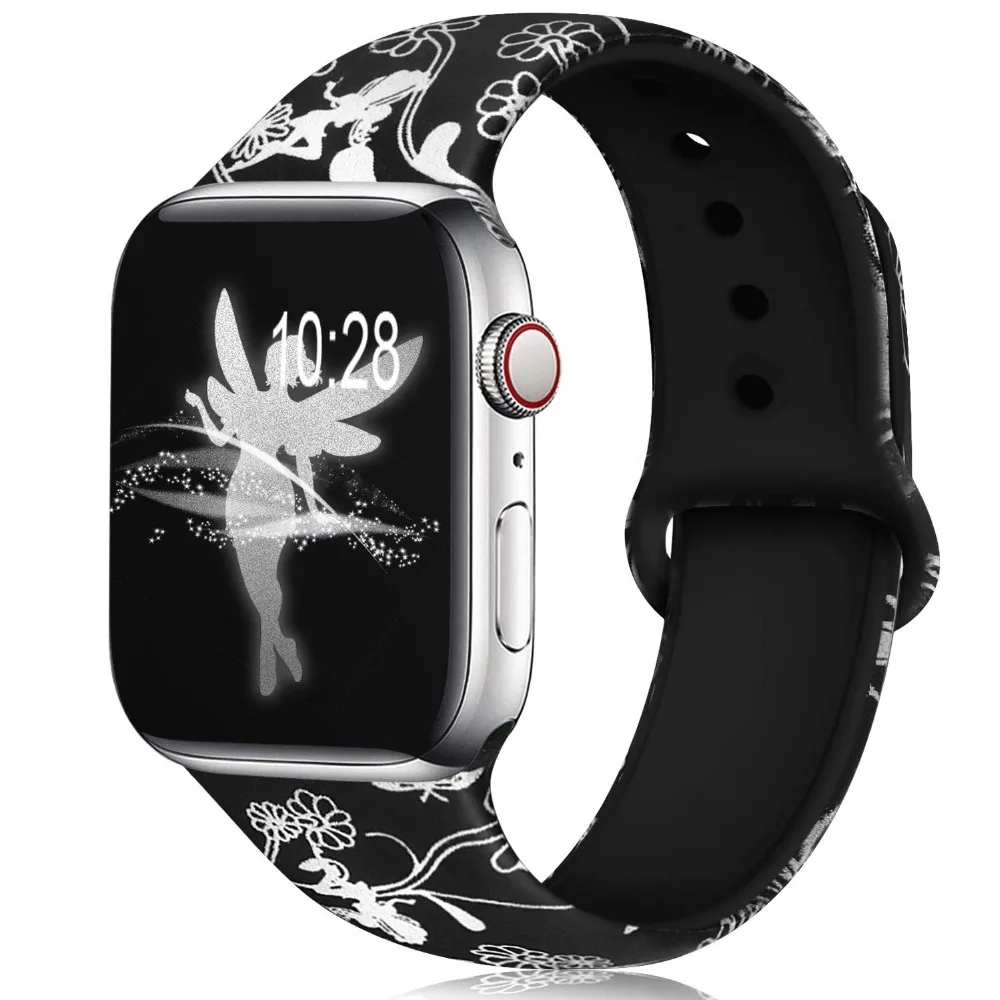 71sG-s-0+DL._SL1500_