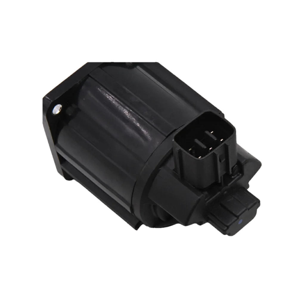 EGR Valve Exhaust Gas Recirculation For Mitsubishi L200/Triton Pajero/Shogun MK IV 2.5 3.2 1582A038 1582A483