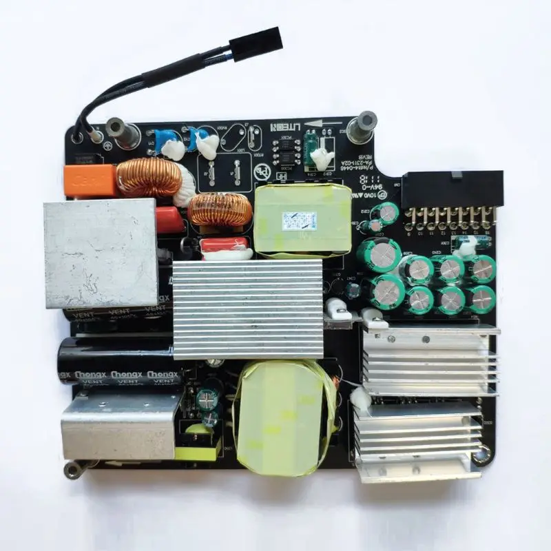 

Power Supply Power Board PA-2311-02A ADP-310W For iMac 27" A1312 2009-2011 Years E65A