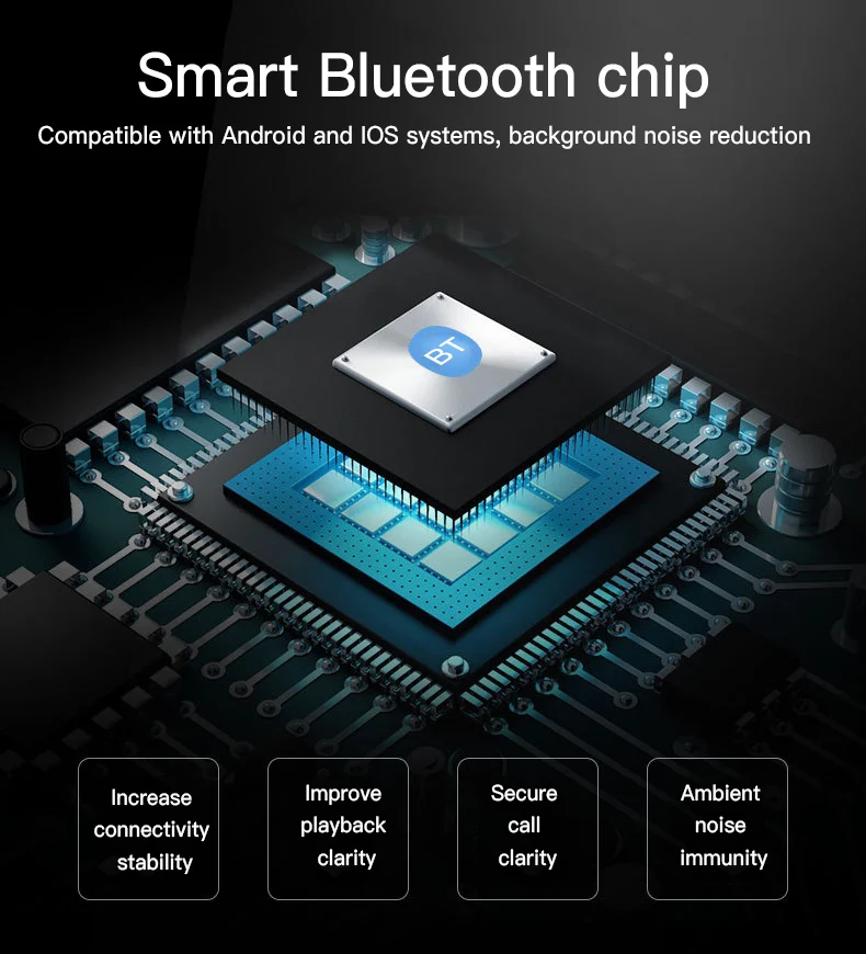 Автомобильный MP3-плеер Bluetooth 4,0 fm-передатчик аудио беспроводной автомобильный комплект поддержка 2.1A зарядка 2USB светодиодный дисплей AUX аудио вход выход