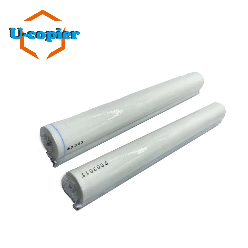 4X Fuser Cleaning Wed Oil Roller B140-4181 AE04-5046 For Ricoh Aficio 1060 2060 1075 2075 MP 6500 7500 8000 9002 Paper | Компьютеры и