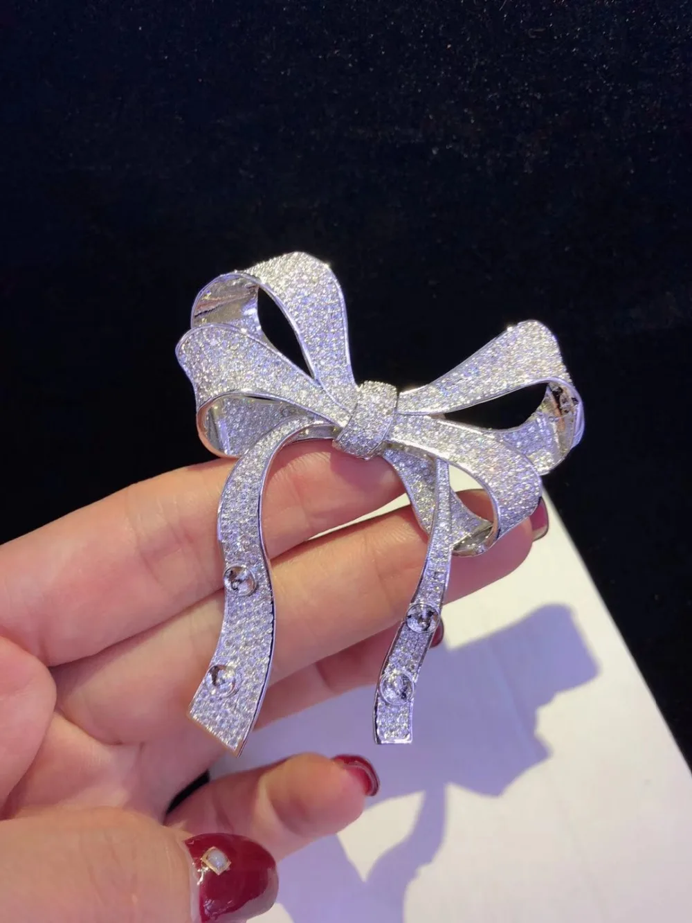 HTB1D2ZlX2fsK1RjSszgq6yXzpXaK