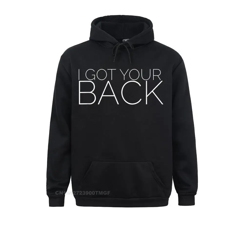 

Mens I Got Your Back Oversized Hoodie For Chiropractors And Chiropractic Sweatshirts Harajuku Hoodies Wholesale Hoods