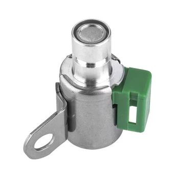 

35240-50040 Car Transmission Solenoid for LEXUS GS IS LS LX SC for TOYOTA CELSIOR CENTURY MARK REIZ SEQUOIA TUNDRA CROWN ROYAL