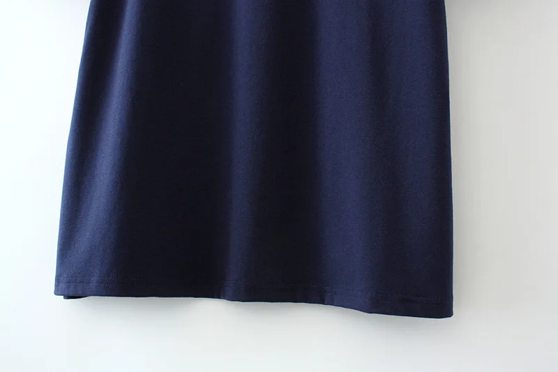 20200118_152500_193