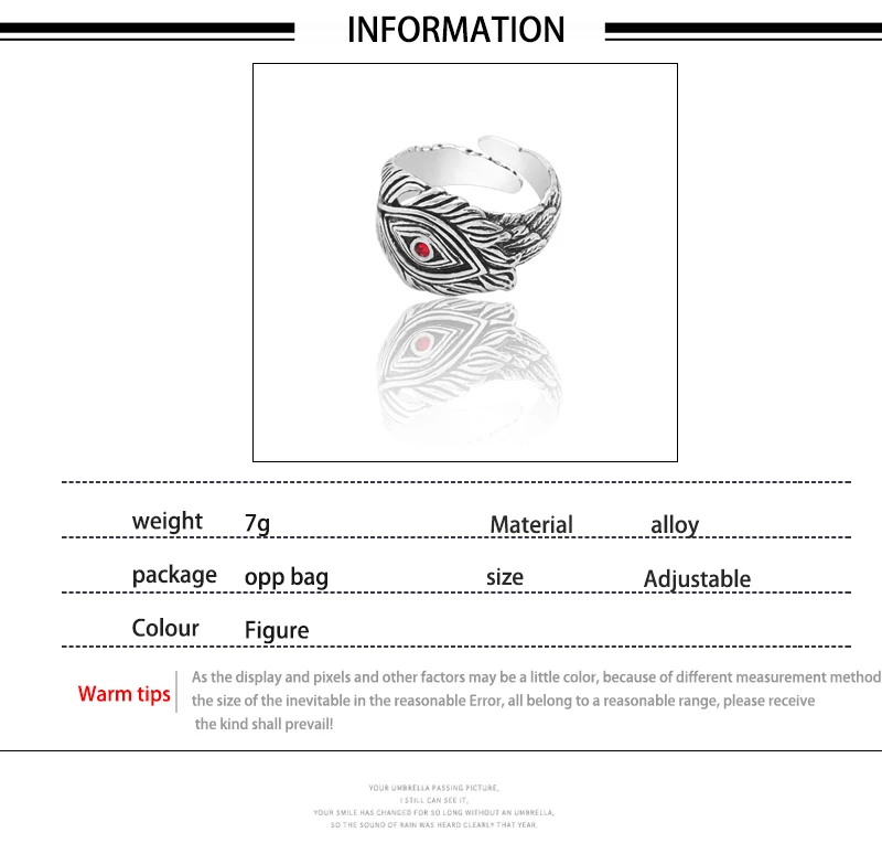 HTB1TT10acnrK1RkHFrdq6xCoFXaV