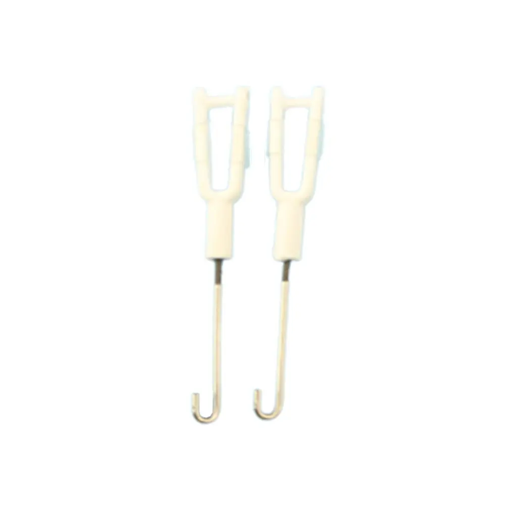 

Selected Premium Design And Digital Imaging Process Ensure Consistent Quality Forx450.0013 Front Motor Push-pull Wire Set