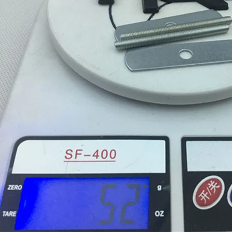 【Hot】3 набора автомобилей Стиль 12,3*3,5 см цинкового сплава покрытие TRD эмблема автомобиля Передние грили значок логотипы серебро красный черный