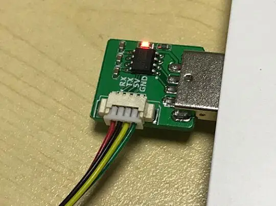 QQ截图20200305142130