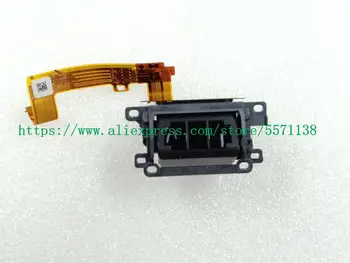 

Original D750 Mirror Box Buttom Focus CCD Focusing AF Unit For Nikon D750 Camera Replacement Repair Parts