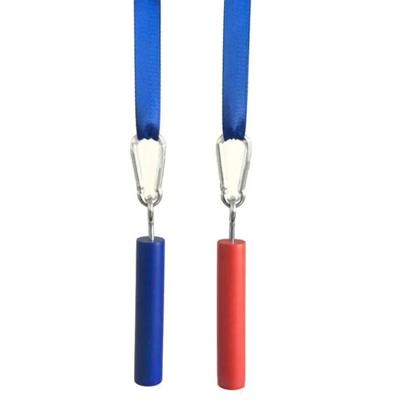 1 Pair Outdoor Fitness Ball / Hand Grip Arm Muscles Strength Training Exerciser Gym Climbing Sports Accessories