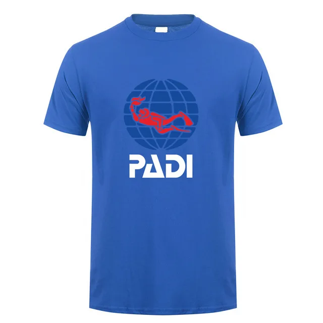 PADI-T-Shirt-Summer-Short-Sleeve-Cotton-scuba-driver-padi-T-Shirt-Mans-Tshirt-Tops-Tees.jpg_640x640 (3)