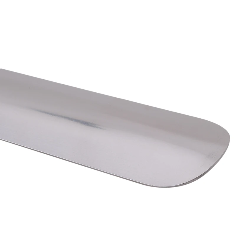 HTB1WyvkXE_rK1Rjy0Fcq6zEvVXaB