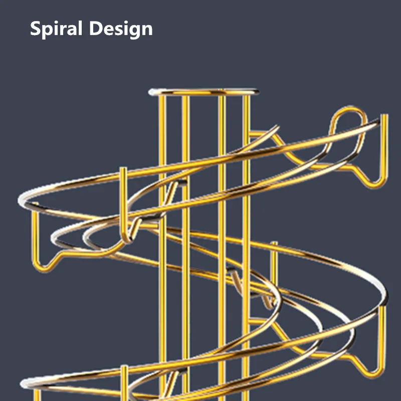 O1CN011xdUqC1ok2hzyM9hl_!!135725262.jpg_400x400