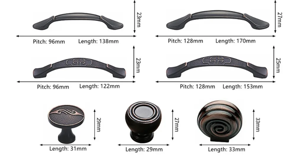 TB2e.v9vUhnpuFjSZFpXXcpuXXa_!!1996234908_副本