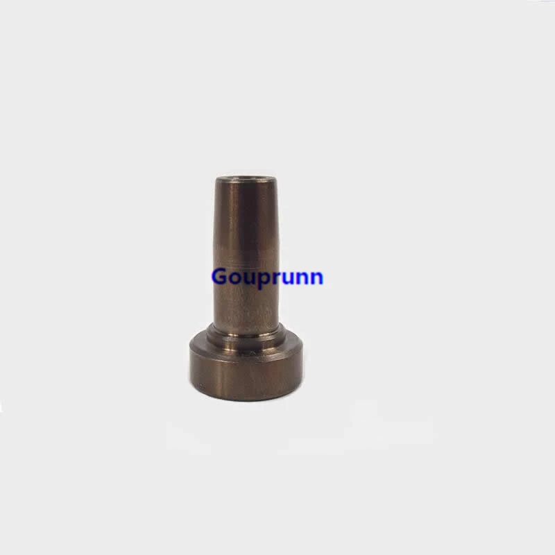 Для Bo sch 110 серии дизельный инжектор 334 крышка топливный common rail Регулирующий