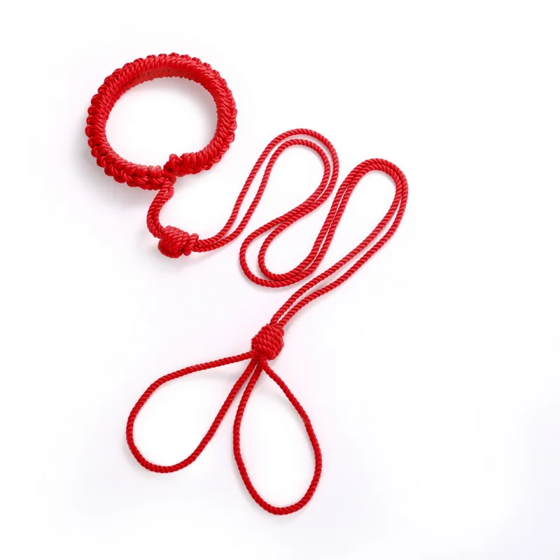 MKL-690 Red (4)