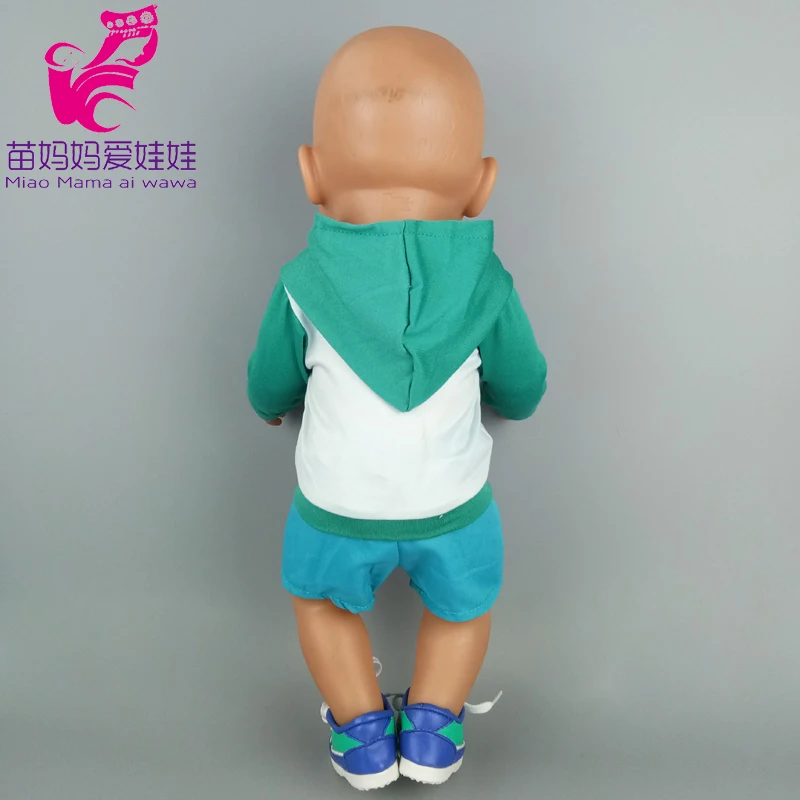 IMG_20200911_152352 拷贝