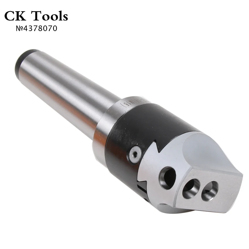 top quality MT4 M16 Arbor F1 -12 50mm boring head and 9pcs 12mm boring bars, head set F1 system