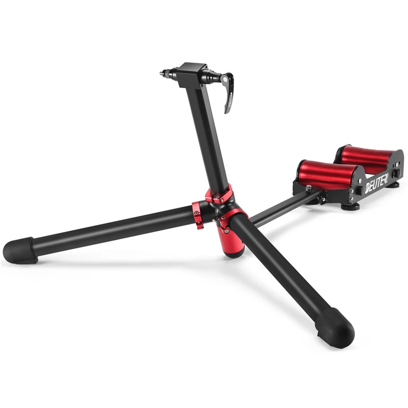 portable workout bike