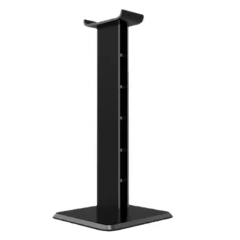

Z1 Universal Headphone Stand Acrylic Headset Earphone Stand Holder Display For Gaming Headsets Show Shelf