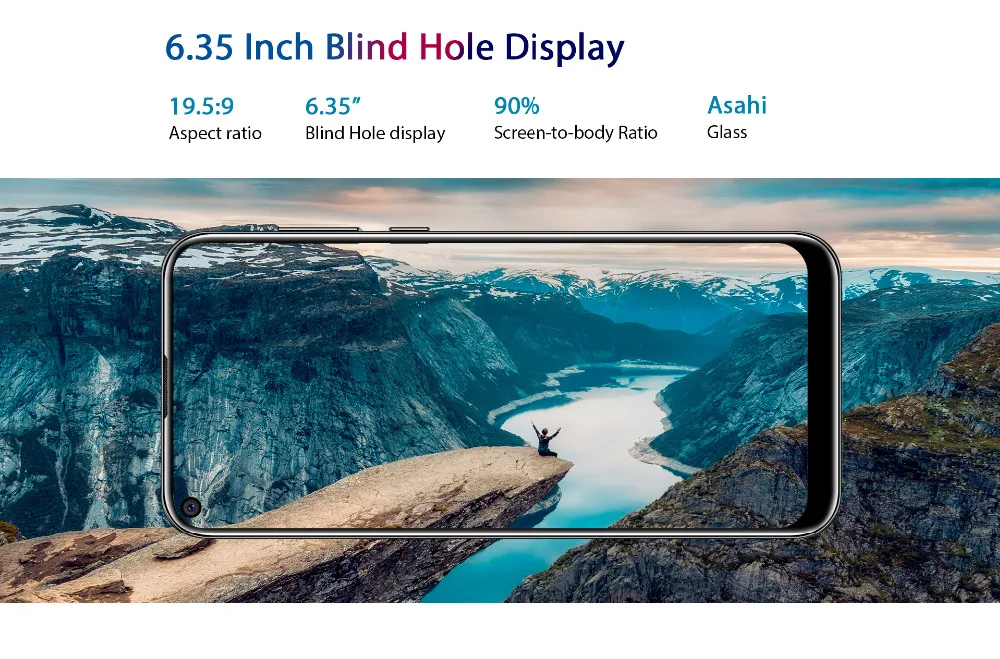 C17Pro-详情页-pc_04