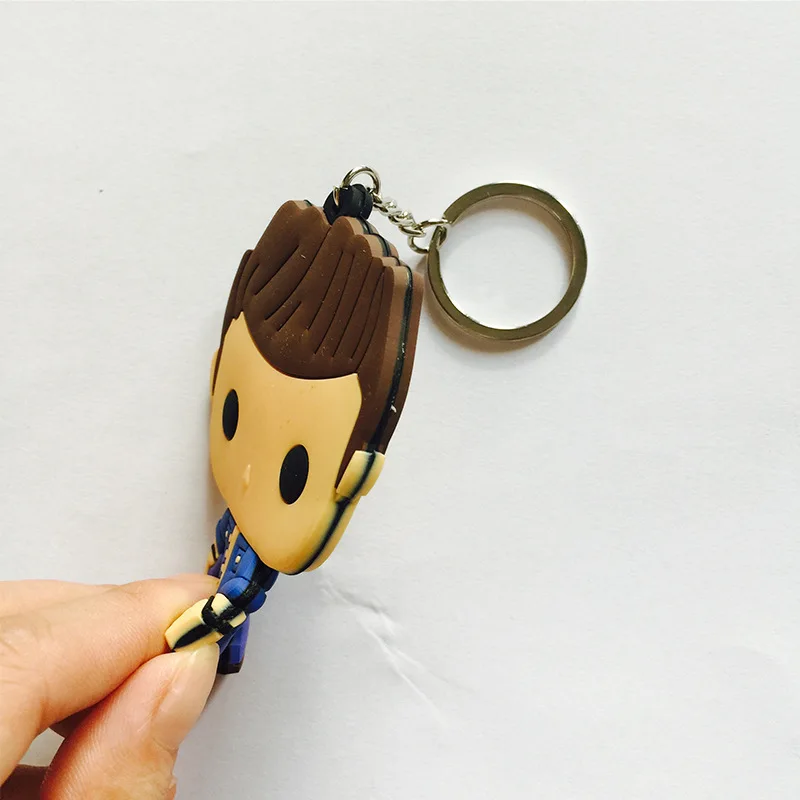 9118503882_615626940