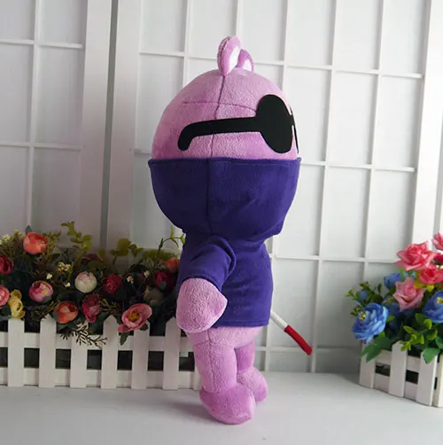 TB2ejdLoXXXXXbWXXXXXXXXXXXX_!!141677595