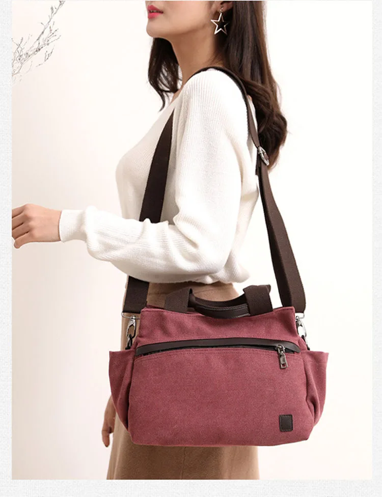 HTB1lXrJpGmWBuNjy1Xaq6xCbXXa1